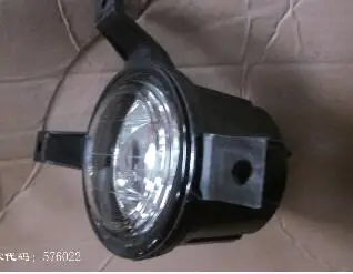 

101700125304 101700125404 front fog lamp for Geely GC3