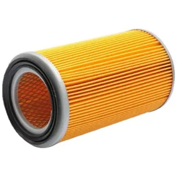 

Air filter NISSAN PICK UP (D22) 2.5 TD 1998 kFA-194SJAPANPARTS
