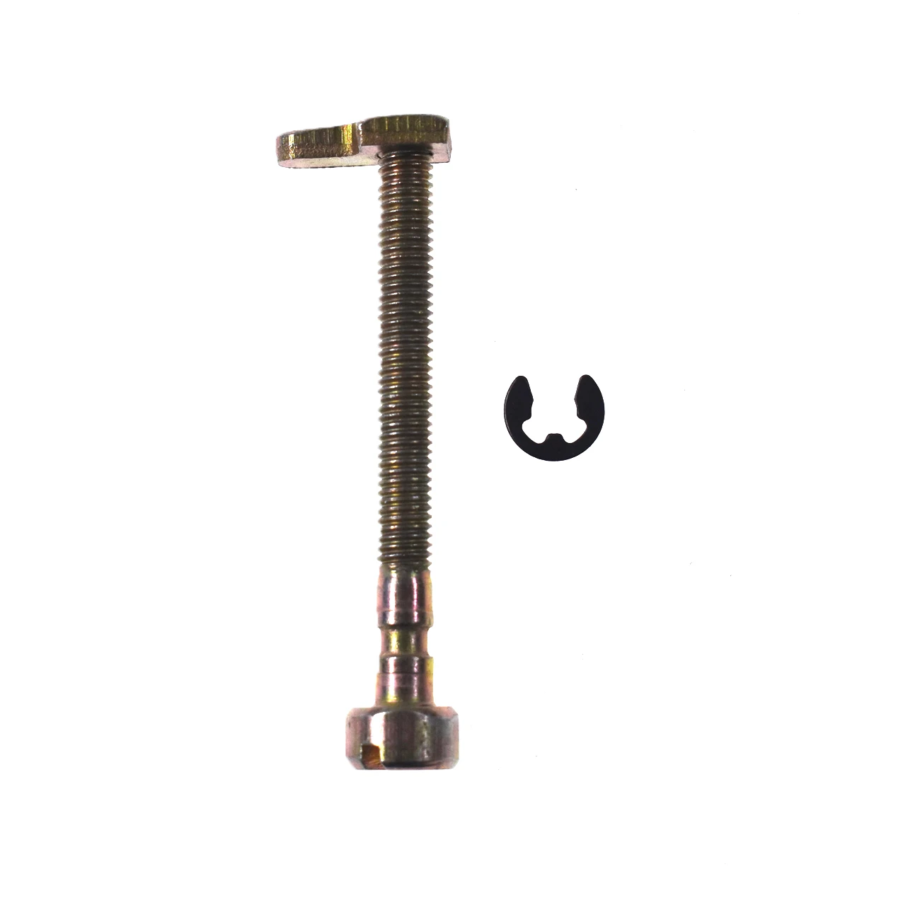 

New Chain Tensioner Adjuster Fit Partner 350 351 Poulan 2952775 2990 Engine