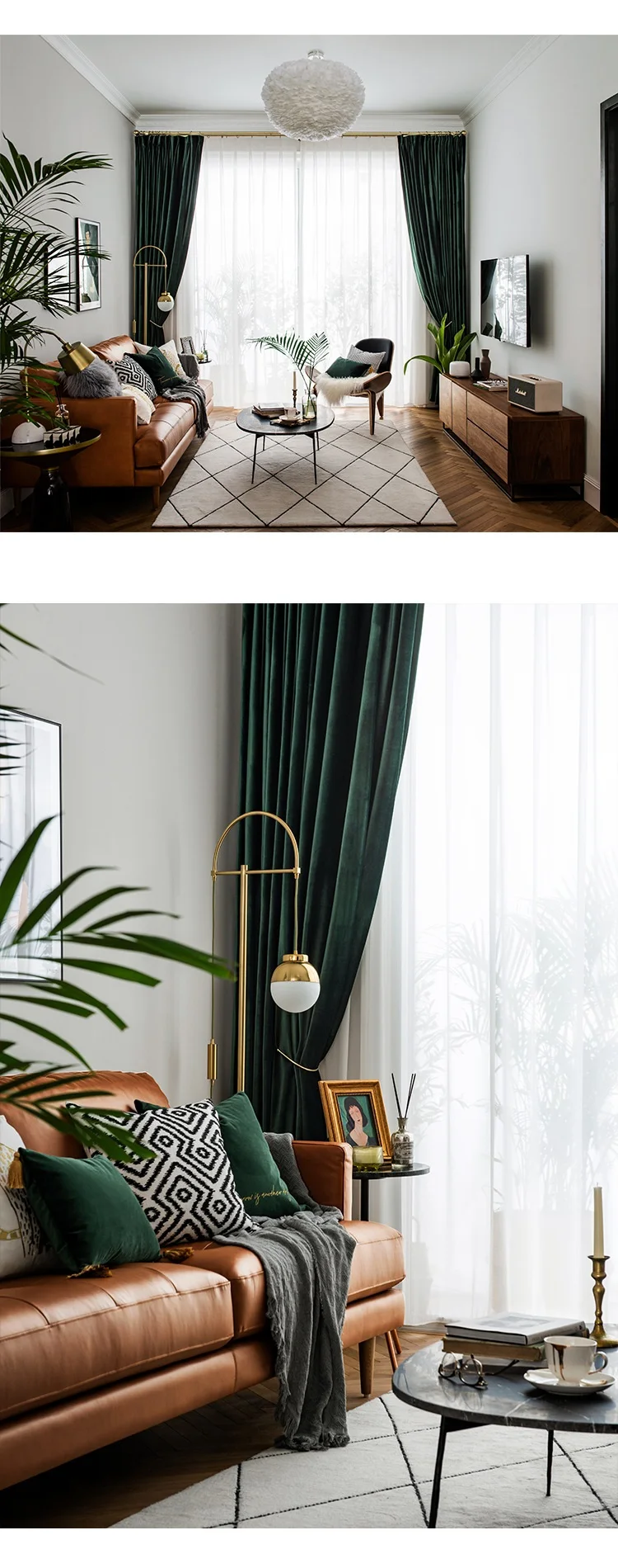 He8cf56f3e73e4ac1ae444a17117c995b4.jpg?width=750&height=1900&hash=2650