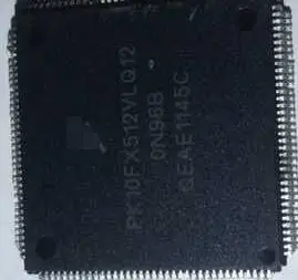 Бесплатная доставка IC новый % PK10FX512VLQ12 | Обустройство дома