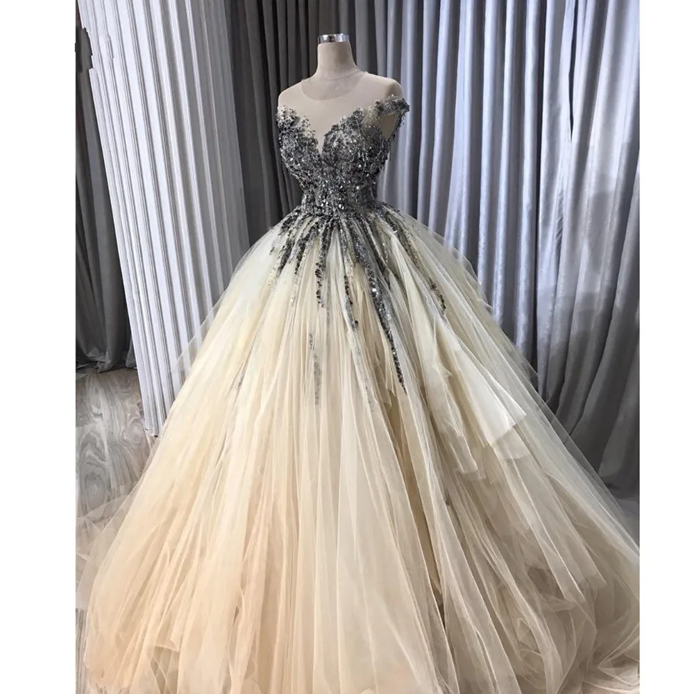 xhdhf_HTB19ZNoXLjsK1Rjy1Xaq6zispXar