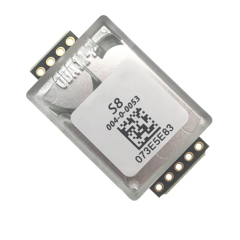 1 шт.-10 шт. senseAir S8 004-0-0053 S8-0053 инфракрасный датчик углекислого газа CO2 0053 Высокое