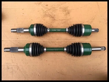 

CFMOTO CF400ATR-2S CF450 CF500 Rear Left and Rear Right Drive Shaft Axle Assy