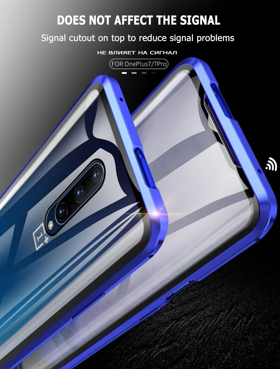 H97f275dff1a24a11922e78761a321069G