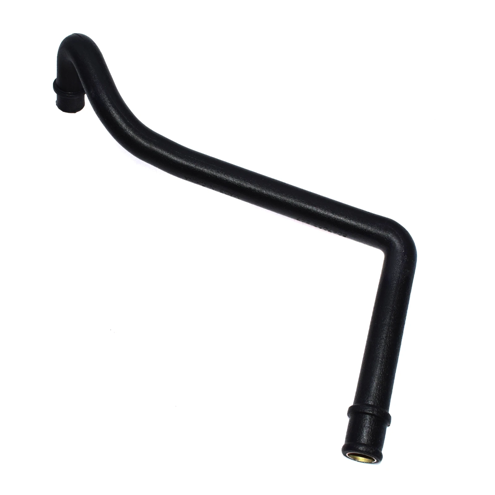 Дыхательный Шланг WOLFIGO для VW GOLF MK3 GTI Vento PASSAT POLO SHARAN SEAT ALHAMBRA CORDOBA IBIZA TOLEDO 037103213B|Шланги