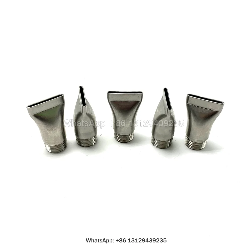     , Duckbill Type Windjet   , CIP ð   ,   