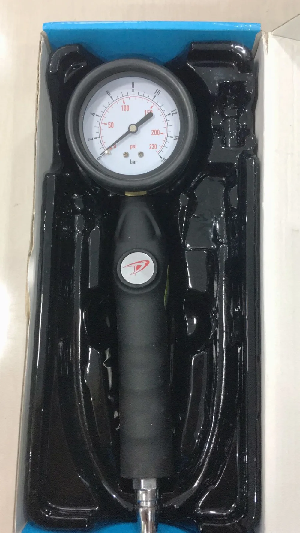 QQ图片20190826103840