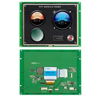 Optoelectronic Displays
