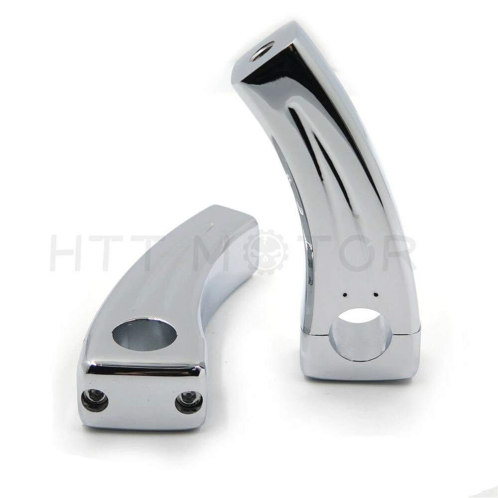 Parts Hand Controls Motorcycle & ATV KEMIMOTO Fits 20062019 Suzuki