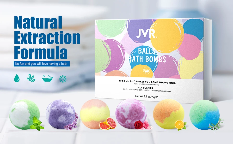 2020-8沐浴泡泡球详情页2