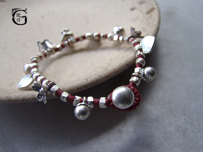 O1CN011PtmaA71wP9H9GE_!!60921899