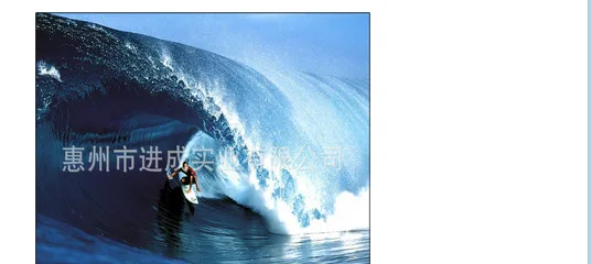 

Factory Price Direct Selling Inflatable Surfboard Water Skateboard Outdoor Rushed