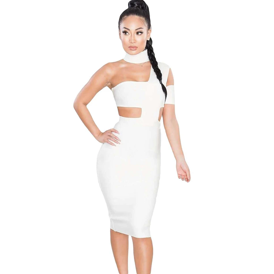 HTB1L4oiNpXXXXcqXVXXq6xXFXXX3