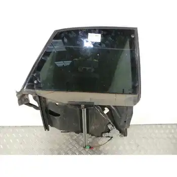 

4D0859802F 4D0859802F Window Regulator Rear Right Audi A8 (d2) 2.5 V6 24v Tdi