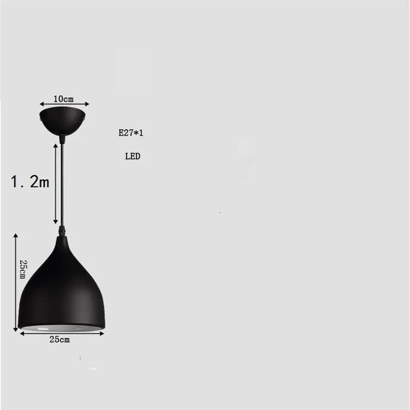 Кварто Hanglampen для Eetkamer Винтаж свет Lampen современная лампа де Techo Colgante Moderna светильник Suspendu подвесной