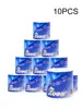 Sanitary Paper