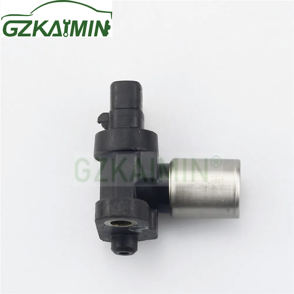 Высококачественный Датчик положения коленчатого вала для Toyota Daihatsu OEM 19300-97204 029600-0950 K-M 029600-0520 K-M