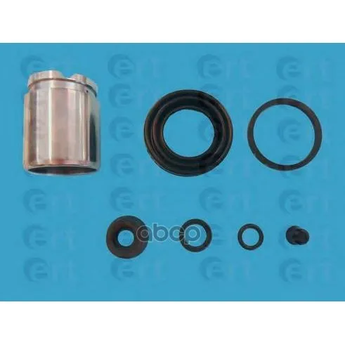 Ремкомплект Тормозного Суппорта С Поршнем Toyota Corolla(E14_, E15_) 2007- Ert арт. 401710