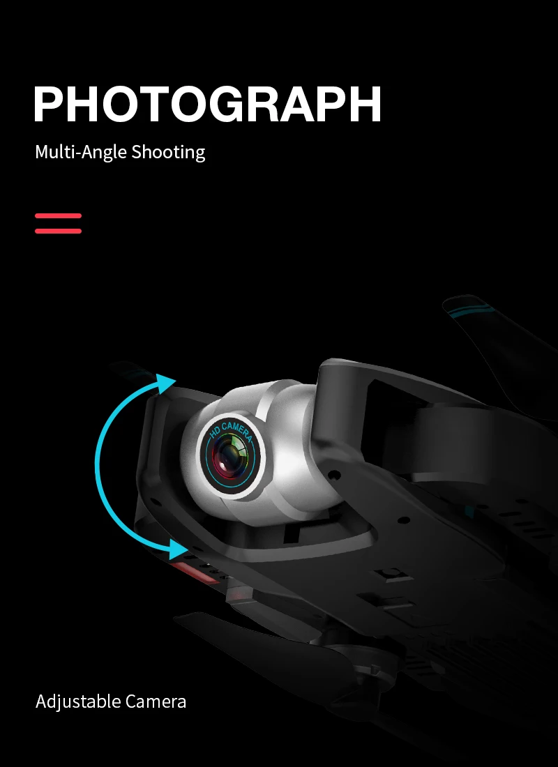 S20（GPS）英文详情图_04