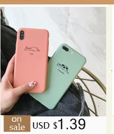 Милый мультяшный защитный чехол s для AirPods чехол для беспроводных наушников чехол для Air pods 2 Чехол для наушников с кольцом на палец