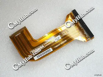 

Laptop HDD Connector Cable For Toshiba Satellite R10 A5A001353010 FBMHD1 P5B001353290 Hard Disk Drive Cable