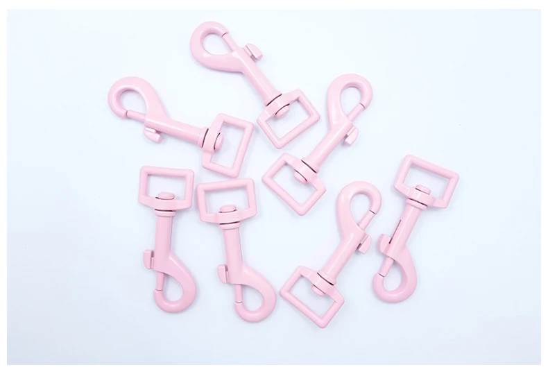 CPK20F(详情图）_05