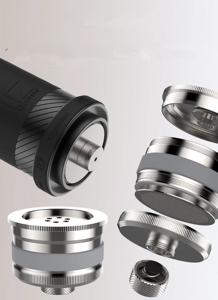 O1CN011MUe0mWydtOxF1w_!!2638431438_副本