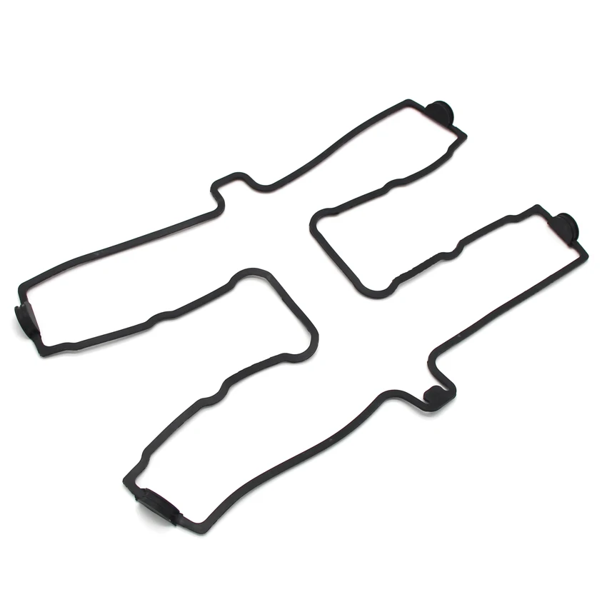 Крышка головки цилиндра прокладка для Yamaha 4HM-11193-00 4HM-11193-10 4HM-11193-20 XJR400 1993-1997 XJR400R 1995-2007