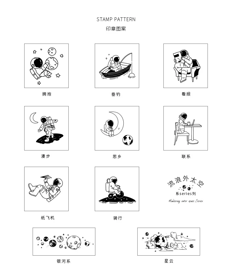 aeProduct.getSubject() https://img.alicdn.com/imgextra/i3/2186937035/O1CN01yjzFth21q4ryQSvoo_!!2186937035.jpg_.webp