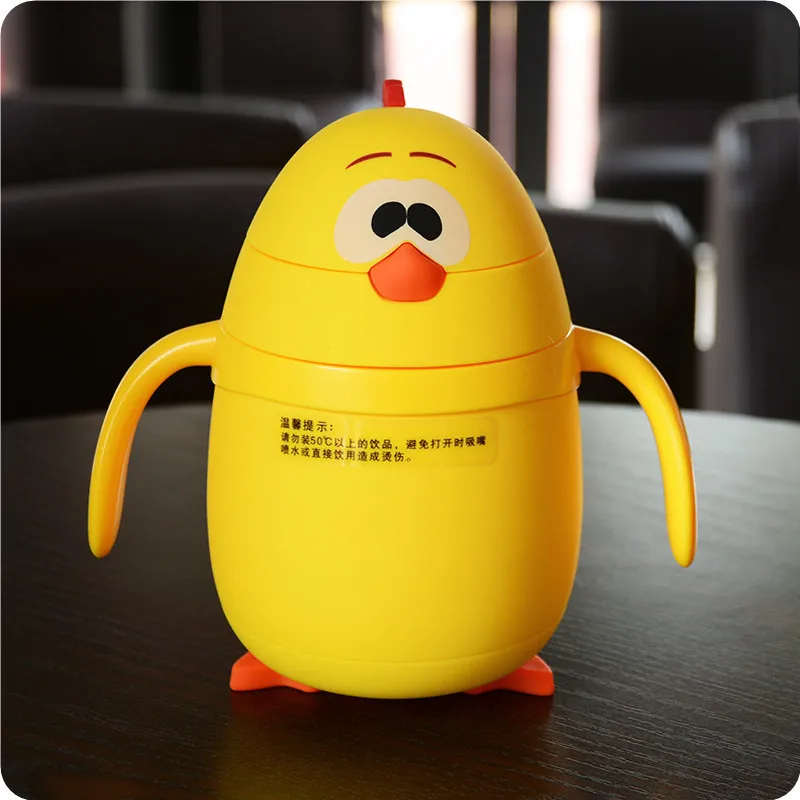 11015457325_1334917131