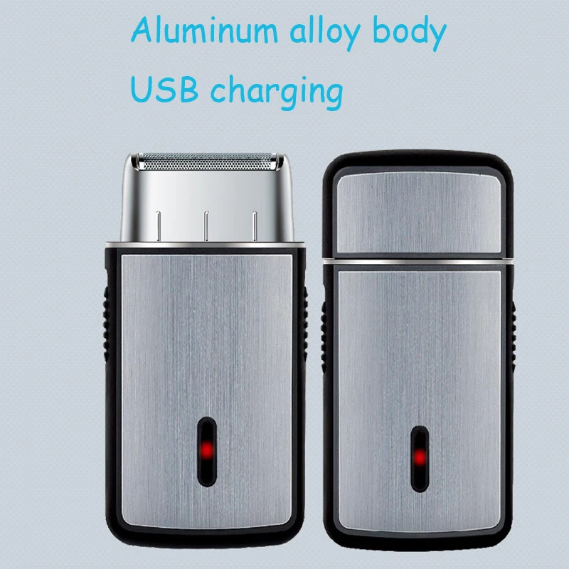 Многофункциональная мини-бритва USB перезаряжаемая бритва сеть многоремонтный нож для волос портативные бытовые инструменты для бритья электрические модели