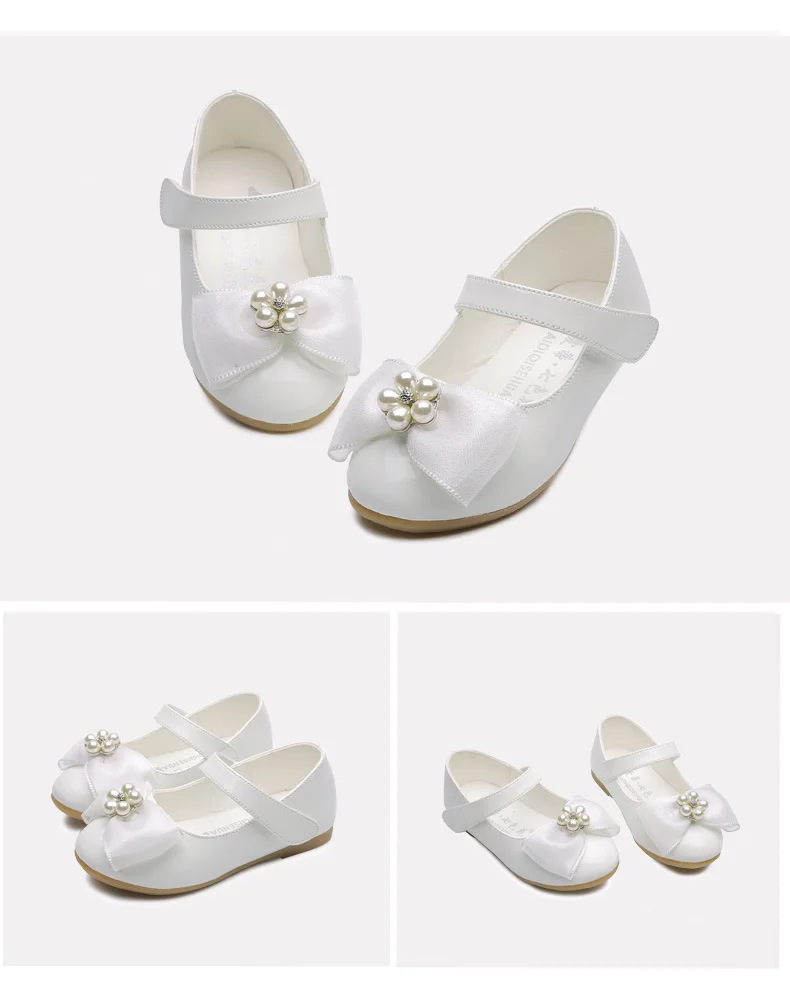 11523639898_762256376