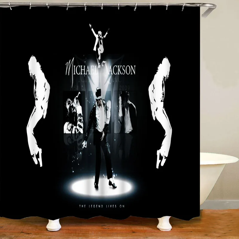 Michael Jackson Bathroom sets Global MJ Shop