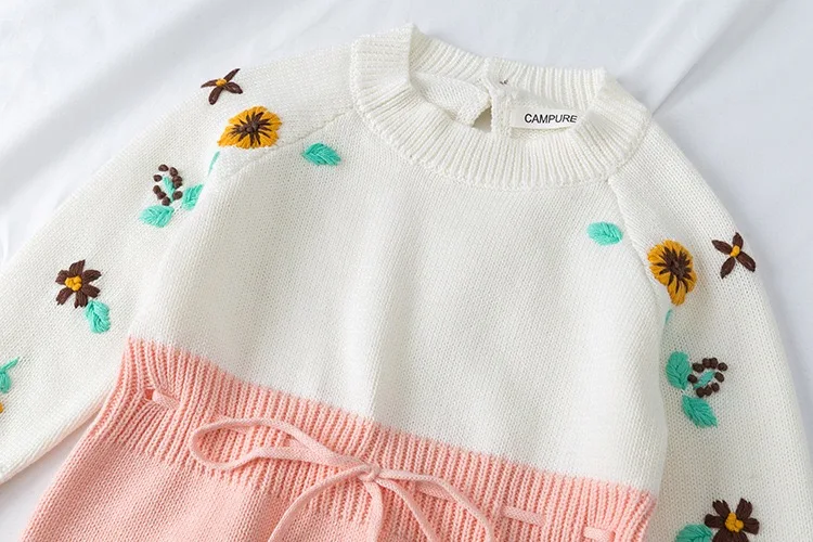 微信图片_20200822130810