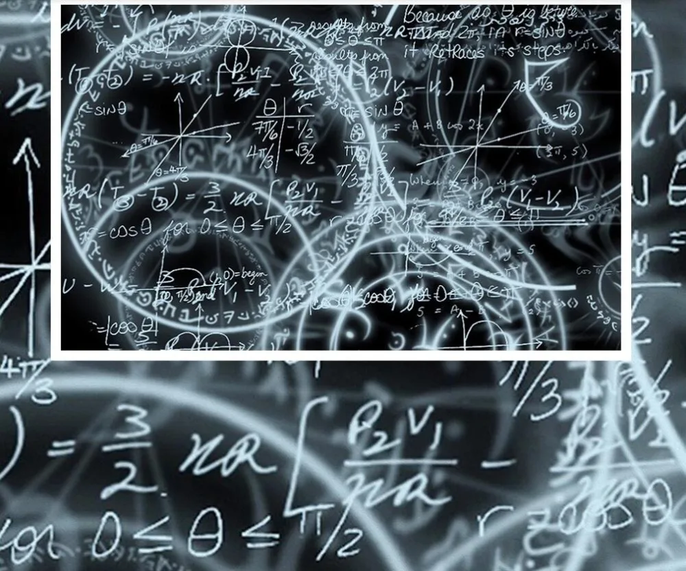 QQ截图20191025205754