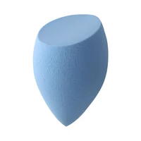 Miter cut blue