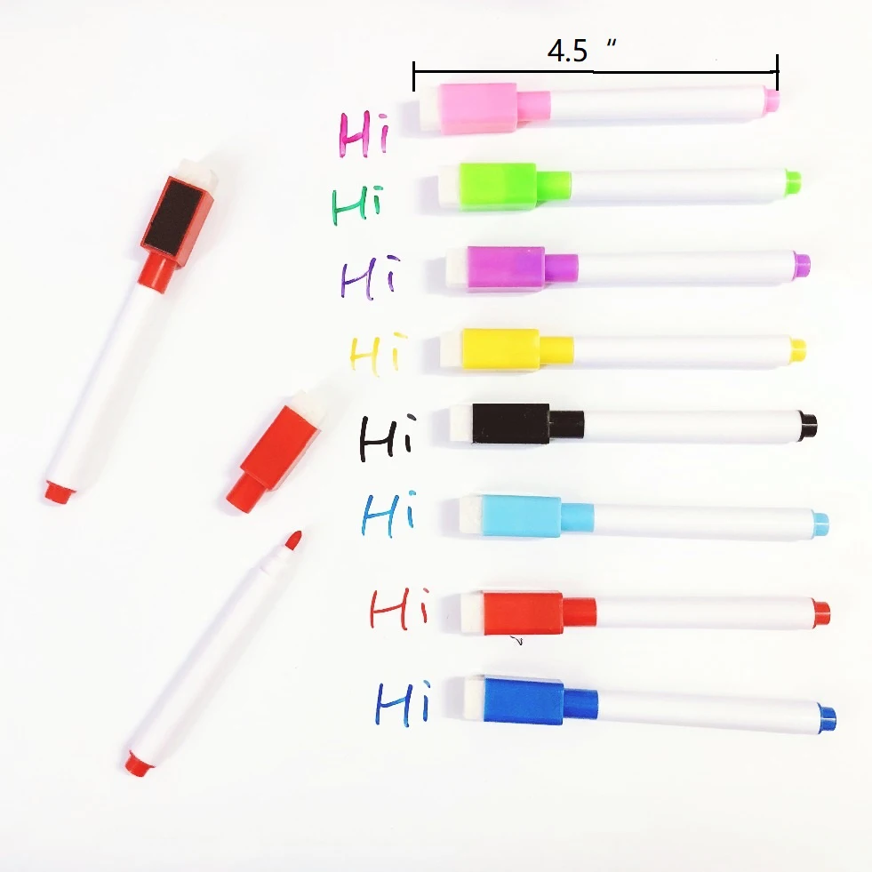 He8d0b4ee94534a66babf457d993f5f91J.jpg?width=981&height=981&hash=1962