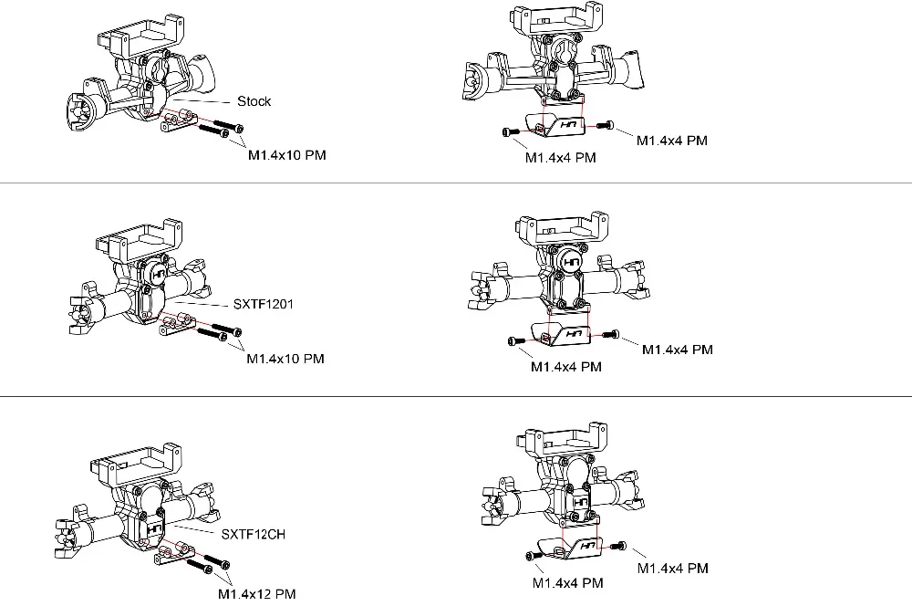 O1CN01m3VSCO1vdMEA66Fp3_!!598426195