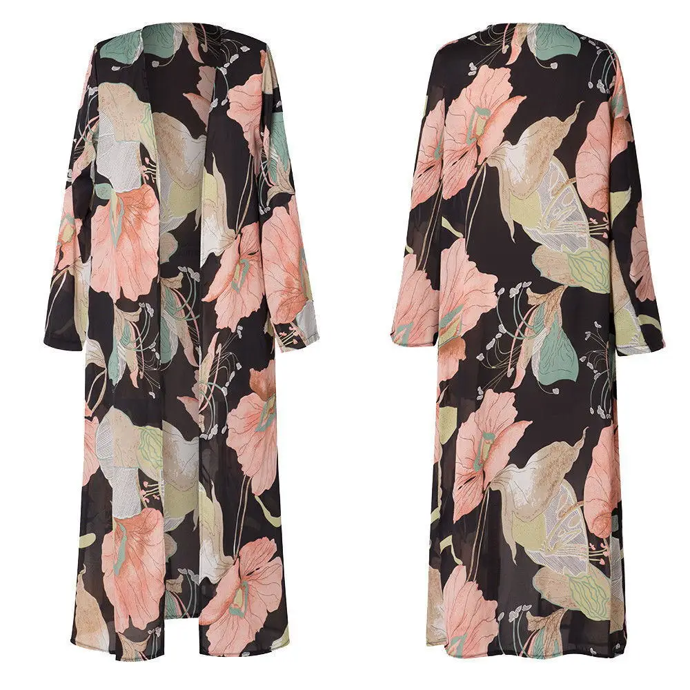 HTB1uLEUSxTpK1RjSZFMq6zG_VXag