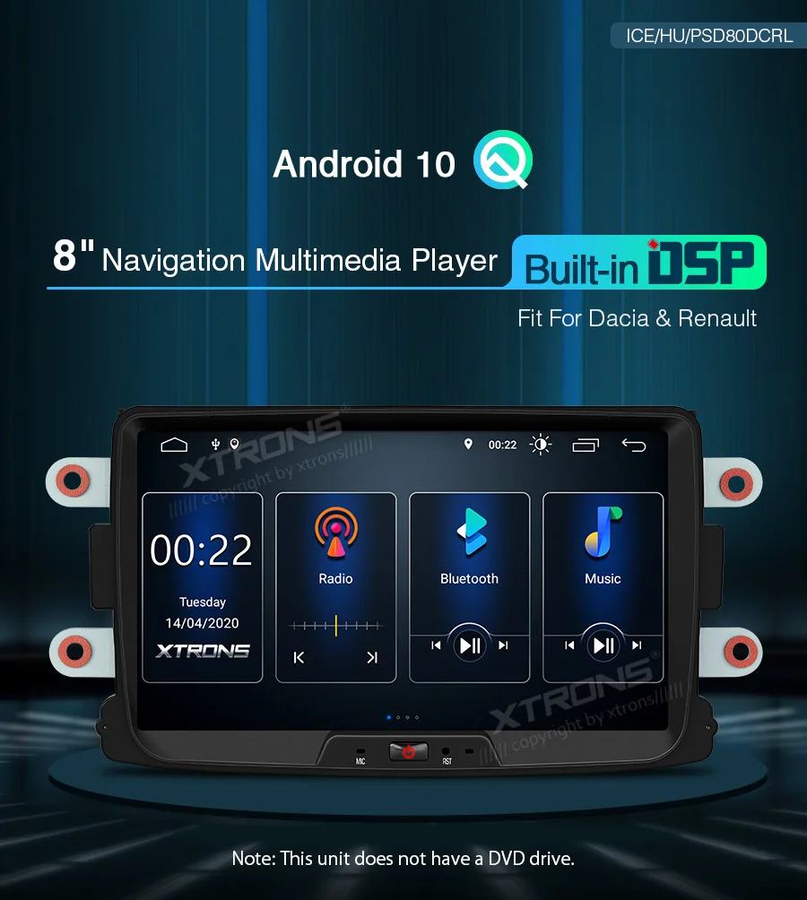PSD80DCRL_01