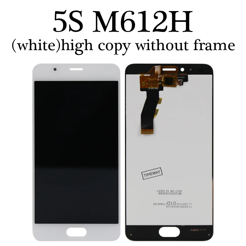SKU3