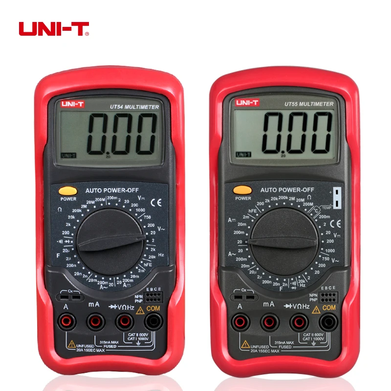 UT54-55系列主图-800-800