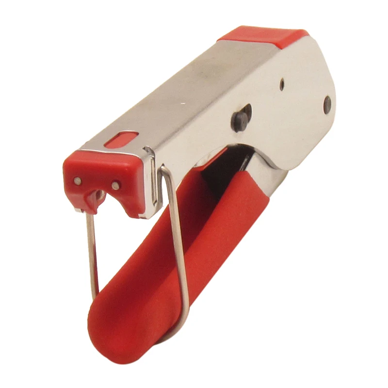 Compression Tool F Type Connector Coaxial Cable Crimper RG59 RG6 Coax CCTV Crimp Promotion