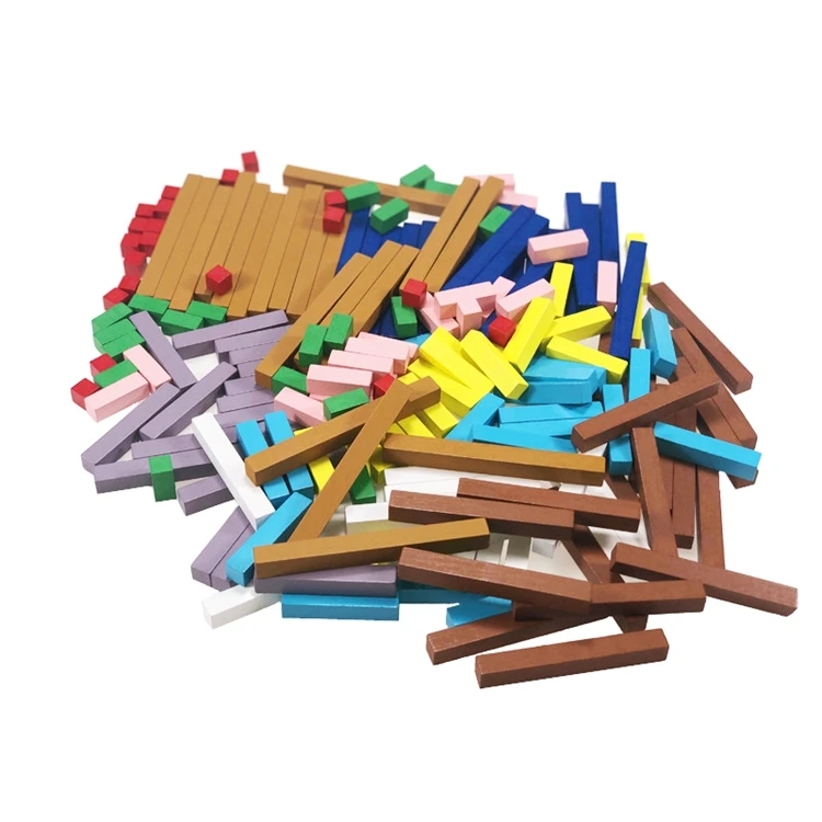 未标题-6.1_副本