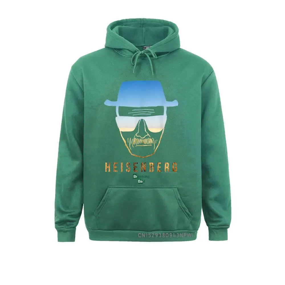 Slim Fit Summer Man Hoodies Preppy Style Hoods Retro Long Sleeve Sweatshirts 32654 green