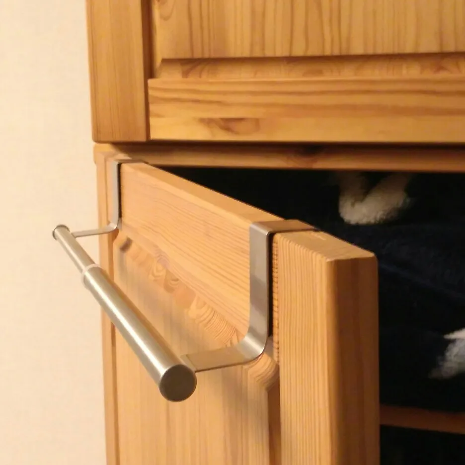 UTB8RDKuuyaMiuJk43PTq6ySmXXaC