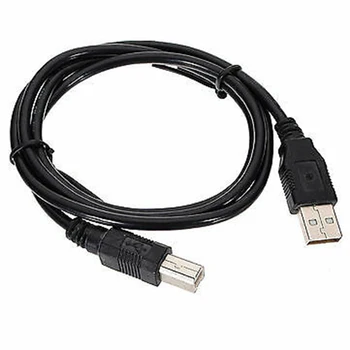 

K150 PIC Programmer Downloader USB PIC KIT 2 3 Durable Electronic Component AS99