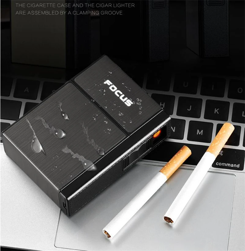 企业微信截图_20191121145043