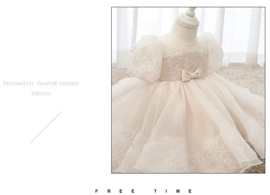 QQ截图20200515130651